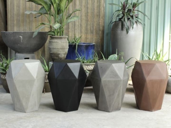 End Table/ Side Table