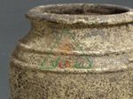 Atlantic Ceramic Jumbo Garden Planter Decoration