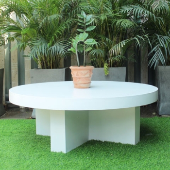Key Benefits of GRC in Garden Design